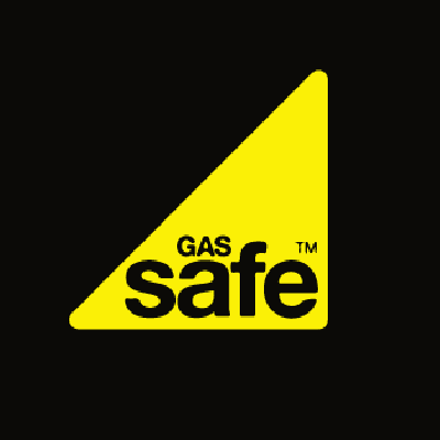 gas safe